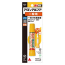 コニシ アロンアロフア 一般用 スリム2g