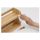 Bond Aron Alpha You Hagashieki 10G