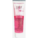 Hair Gel Wet &amp; Hard 200g