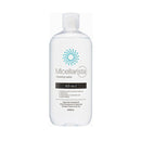 黒ばら本舗 ミセラリスタ ミセラクレンジングウォーター500ml