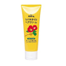 ツバキ オイルヘアクリーム150g