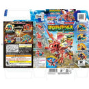 カバヤ ほねほねザウルス 1枚入