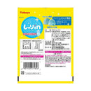◆カバヤ しゃりinグミ ソーダ 52g