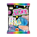 ◆クラシエ つかめる実験 ふしぎ玉 22g