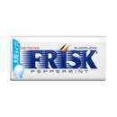 ◆クラシエ フリスク ペパーミント 24.5g