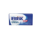 ◆クラシエ フリスク クリーンブレス フレッシュミント 31.5g