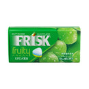 ◆クラシエ フリスク フルーティフレッシュ マスカット 31.5g