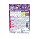 【医薬部外品】白元アース HERSバスラボ ボトル ナイトラベンダーの香り 540g