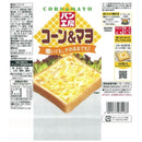 Kewpie Bread Studio Corn &amp; Mayo 150g