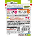 ◆キユーピー やさしい献立 なめらか鯛ごはん 【かまなくてよい】 100g