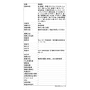 ◆◆やさしい献立Y2‐4 おじや 鮭大根  160g