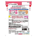 Kewpie 简易菜单 Y2-5 Ojiya 牛肉寿喜烧 160g