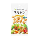 ◆キューピー クルトン 16g