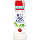 ◆キユーピー フレンチドレッシング（白） 180ml　