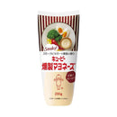 ◆キユーピー 燻製マヨネーズ 200g