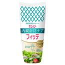 ◆【機能性表示食品】キユーピー フィッテ 210g