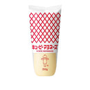 Kewpie Mayonnaise 350g