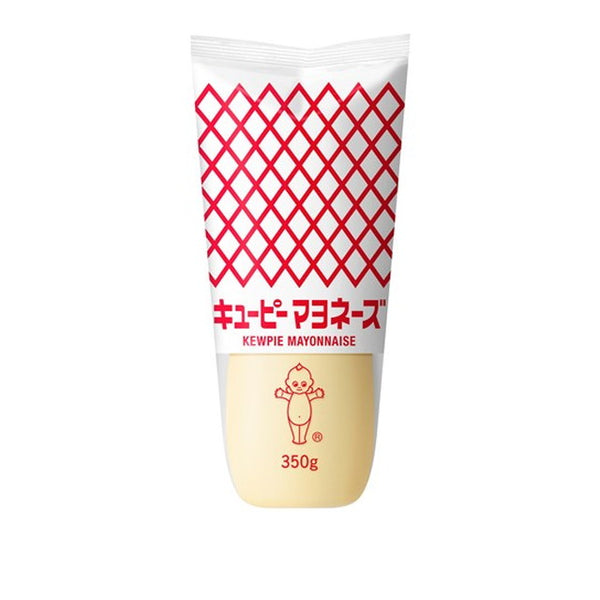 Kewpie Mayonnaise 350g