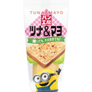 ◆キユーピー パン工房 ツナ＆マヨ 150g　