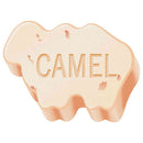 ◆ギンビス たべっ子どうぶつ ラムネ つぶみかん 35g