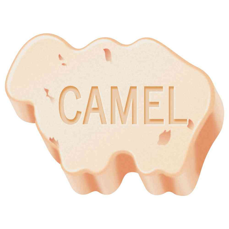 ◆ギンビス たべっ子どうぶつ ラムネ つぶみかん 35g