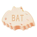 ◆ギンビス たべっ子どうぶつ ラムネ つぶみかん 35g