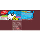 ◆ギンビス たべっ子どうぶつ チョコ ビスケット 4P 108g