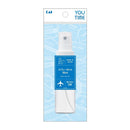 ＫＣ１３０９　ＹＯＵ　ＴＩＭＥ　スプレーボトル５０ｍｌ