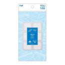 KC1338 YOU TIME 配件箱 6格