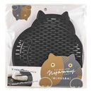 貝印 Nyammy ねこのもちあみ DH2730