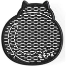 貝印 Nyammy ねこのもちあみ DH2730