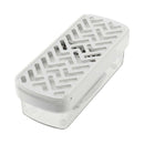 コンパクト 調理器セット