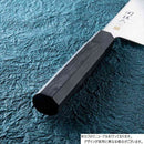 貝印 関孫六 金寿ST 菜切 165mm AK1121