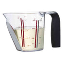 貝印 セレクト100 計量カップ 300ml DH3137