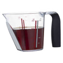 貝印 セレクト100 計量カップ 300ml DH3137