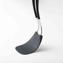 貝印 セレクト 100 ソフトナイロン ターナー DH3143