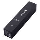 貝印 関孫六 要 切付4寸（120mm） AE5500