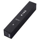 貝印 関孫六 要 切付5寸（150mm） AE5501