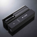 貝印 関孫六 要 切付5寸（150mm） AE5501