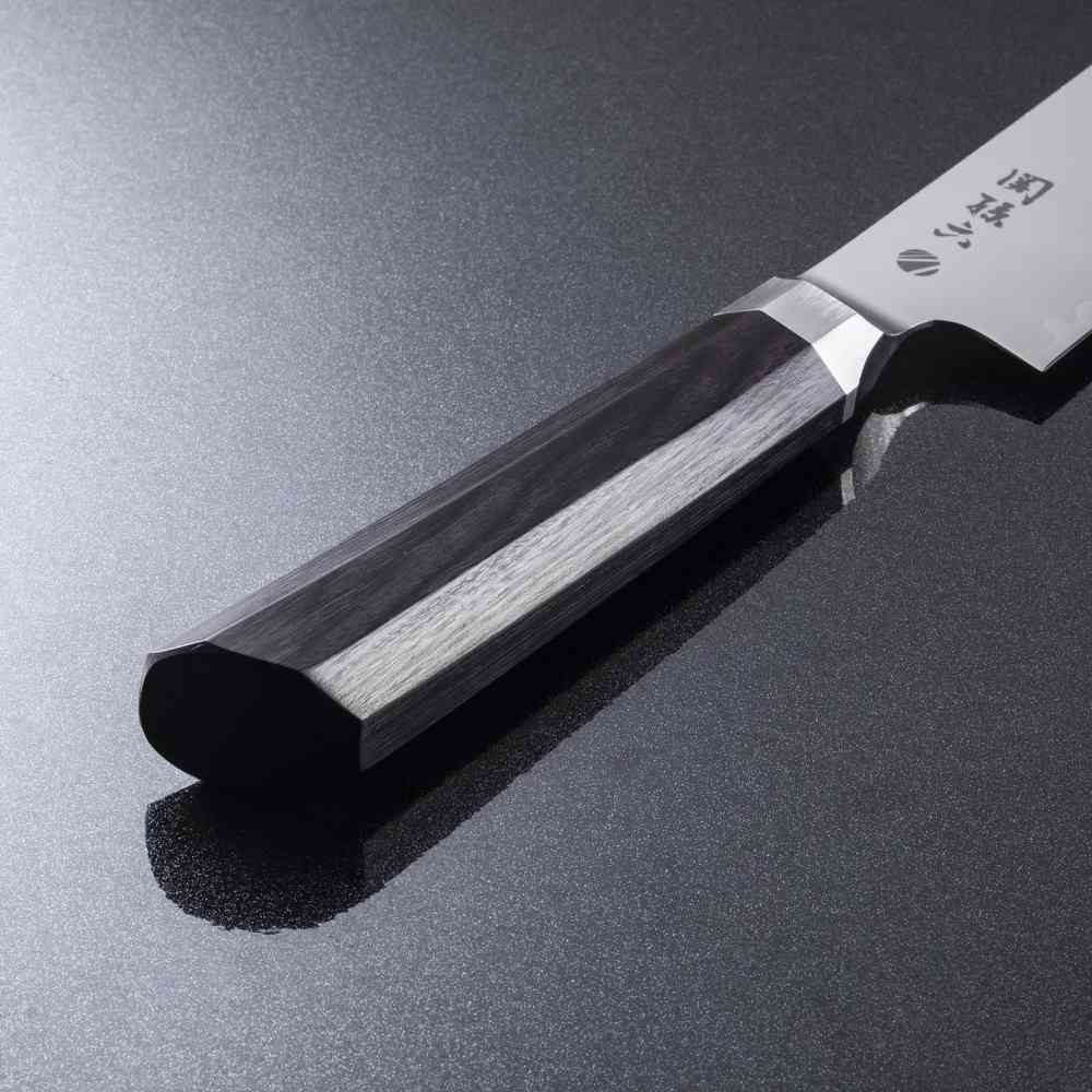 貝印 関孫六 要 切付5寸（150mm） AE5501