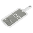 貝印 KK チタン千切り器 000DH8030