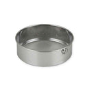貝印 KK うらごし器 15.5cm DH8065