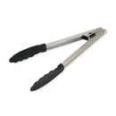 貝印 KK ロック式ナイロントング 24cm DH8082