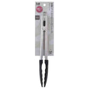 貝印 KK ロック式ナイロントング 24cm DH8082