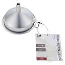 貝印 KK アルミ ロート 9cm DH8118