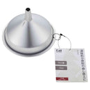 貝印 KK アルミ ロート 12cm DH8119