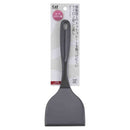 貝印 KK ナイロン 起こし返し 90mm DH8155