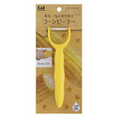 貝印 KAI KITCHEN コーンピーラー DH8181
