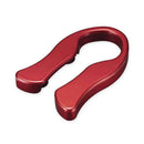 貝印 KAI KITCHEN フォイルカッター DH8226