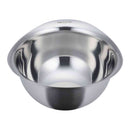 貝印 SELECT100 ボウル 13cm DF5003